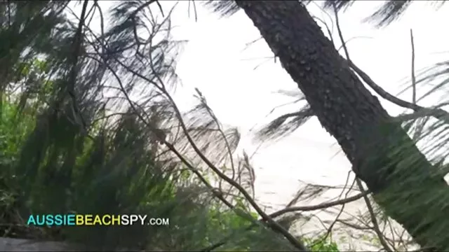 多莉叶抱着她，而大美丽的杂耍。 丈夫的妻子家庭性