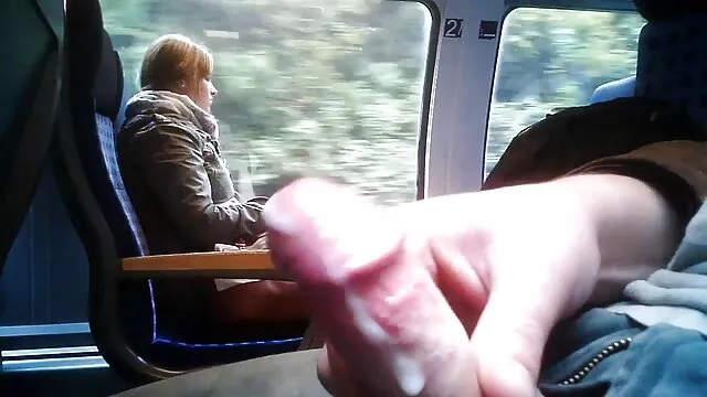 高清怜悯狗屎是gloryhole的黑色。 巴基斯坦自制的性别视频