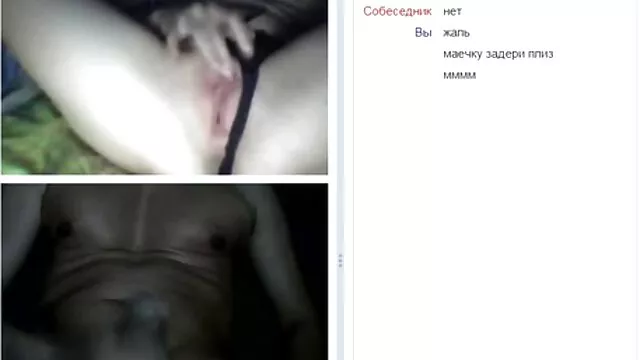 他妈的家庭。 真正的自制电影