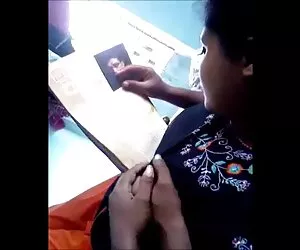 Eroticmusclevideos电影心小姐教GIMP爱，如何作弊。 亚洲自制的性别视频