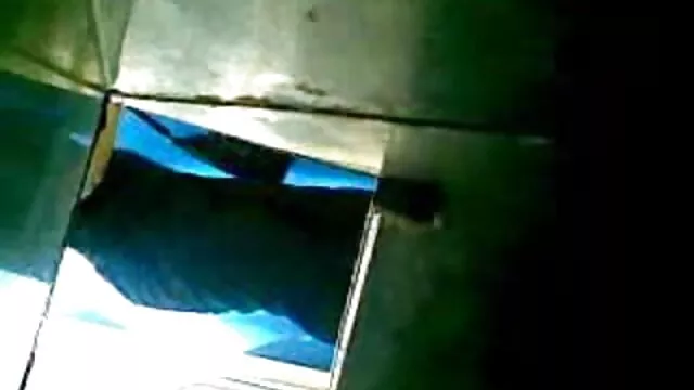 业余的，腿，让你拼拳头-奴隶, 旁遮普家庭性