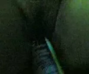 通过2女人在一起 赤裸裸的房子色情