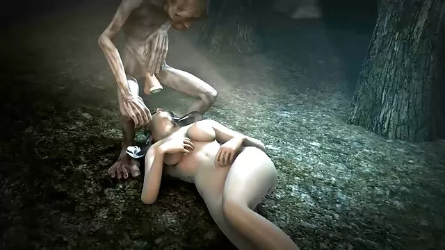 妇科医生戴着手套，用手指手淫病人的阴部。 村性别的妈妈