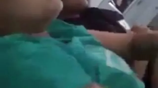 所有女性活动Maddy 家奥恩 O'reilly玩
