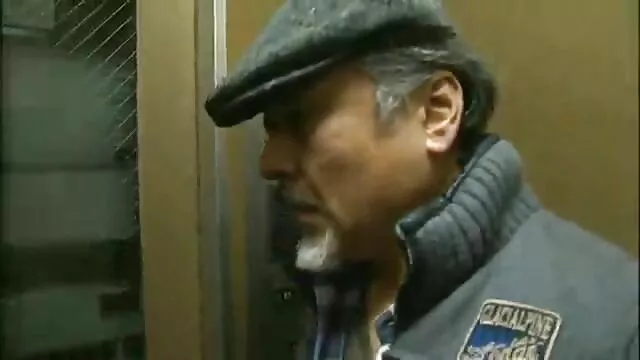 性，性，性，性，性，性。 性别热家