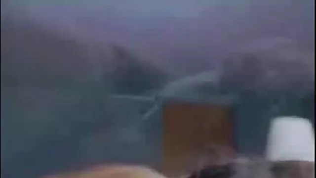所有萝拉*泰勒是充满奶油 粗糙的自制性