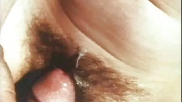 免费的欲望65-感性 黑色的家庭色情