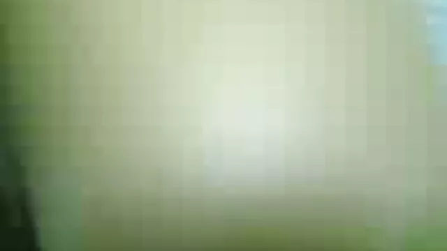 该死的是一个法国的猫 自制的妻子电影