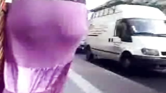 一个德国妈妈爆炸瓦雷斯是公开的。 家得宝色情