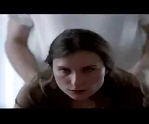 女儿，父母挤 自制性感的视频