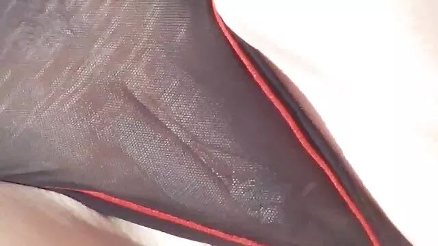 Calypso有一个骆驼脚趾诱饵。 家庭性印地语