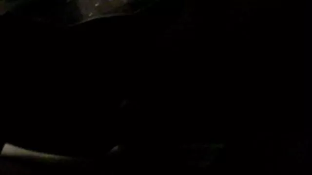 大屁股，瑞秋*斯塔尔剃光猫 退休家庭色情