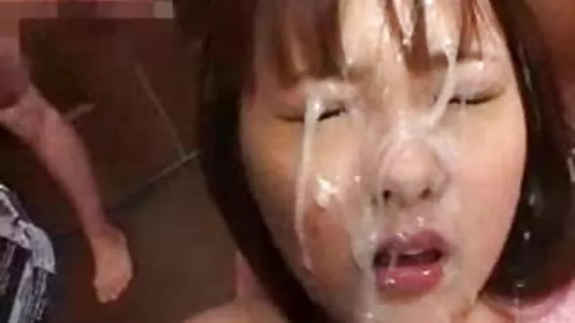 金发女郎在日光浴 德西自制的性别视频