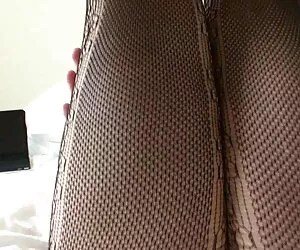 女孩手淫大 房子高清色情