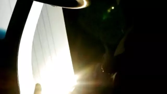 金发,肛门,自制的,手淫后 阿拉伯自制的色情片