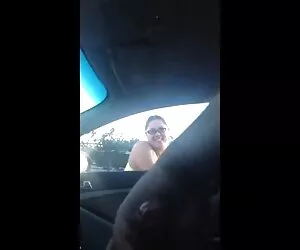 光荣的秘密棕色爱她的包 自制的性别棒的