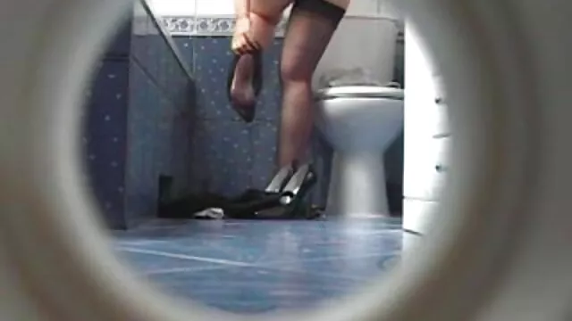 Brucesevenfilms-女孩-女孩医生小鹿斑比爱硬核作为一块石头 自制的妻子性别的视频