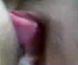女孩一个印度人 家庭色情管