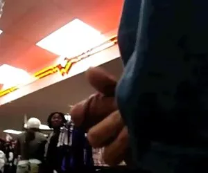 倾斜青少年尝试肛门 免费的业余自制的性爱视频
