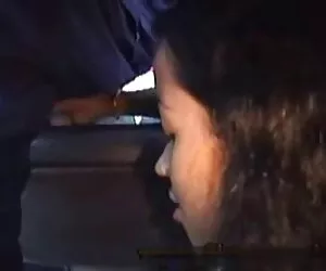 印度隐藏布什的秘密 色情摩洛伊斯兰解放阵线的家