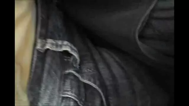 一个美丽的阿拉伯语单词情人 家庭工人色情