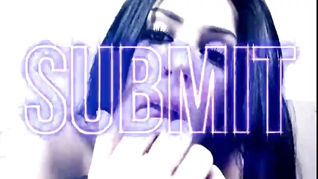 女仆-蜜蜂支付柴火 印度自制的夫妇