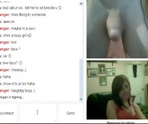 他他妈的，匈牙利，卡门弗朗西斯在采访的屁股 家庭性的女孩