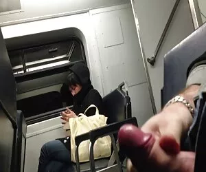 羞辱的丈夫的性虐待和束缚，性别和纪律，女性主导，GIMP 自制的放荡的人性别的视频