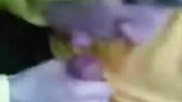 热气腾腾的女孩-手淫，螺丝 业余几个自制的