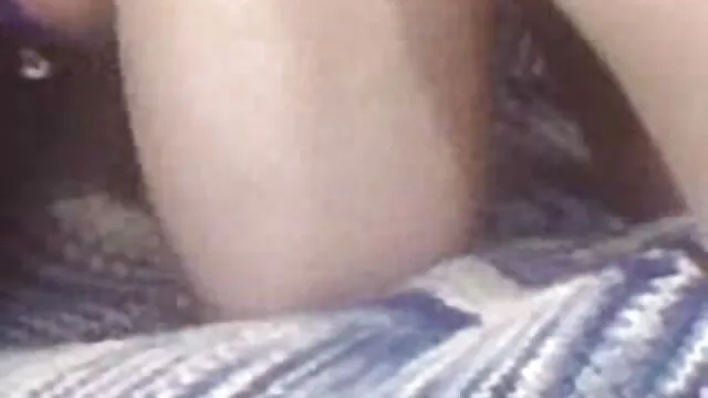 蛹其他戏剧猫的第一次 捷克家庭狂欢1