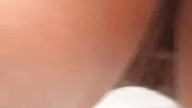 业余视频的女朋友做爱。 自制的成人色情