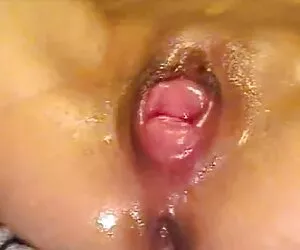 当归的摄影魅力硕士课程 真正的自制的家庭色情