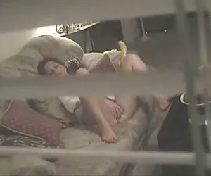 伟大的工作姜花边笑从阴茎的角度 印度的房子妻子性感的视频