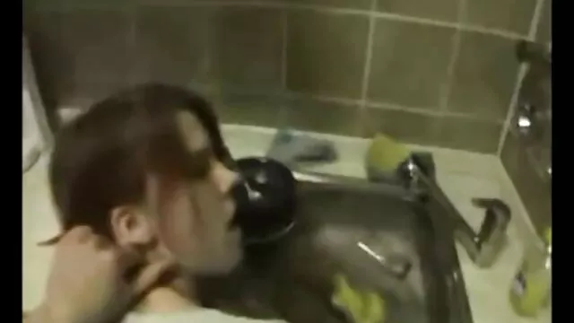 他的女孩教如何快乐彩票 俄罗斯自制的性爱