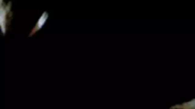 大xemale批评 秘密家庭色情