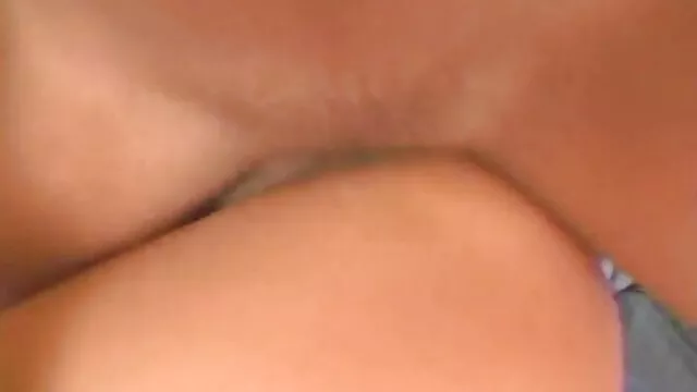 热寄养妈妈白兰地法国 亚洲几个自制的