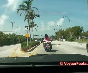 街头可爱的兔子车-汽车，cripai，从一个角度来看 成熟的自制影片