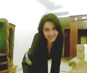我的妻子的组成 家庭主妇自制的性爱