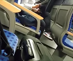 肮脏的游戏 村女仆做爱