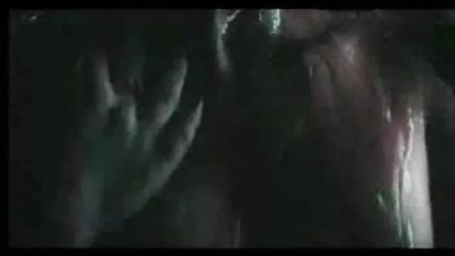阿拉伯，紫色连帽毛巾从狗屎一个外星人的尾巴 偷来的自制的色情片
