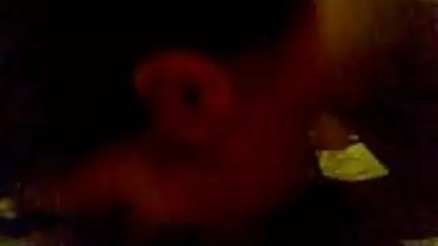 Analacrobatas吉利安A2M，3种方式 马来自制的色情片
