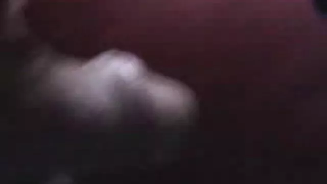 鸟,天使,同性恋,夫妇,然后肛门 免费的房子色情