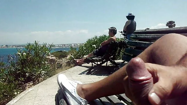 丈夫，伴侣，他妈的，年轻的妻子。 自制的阿姨性别的视频