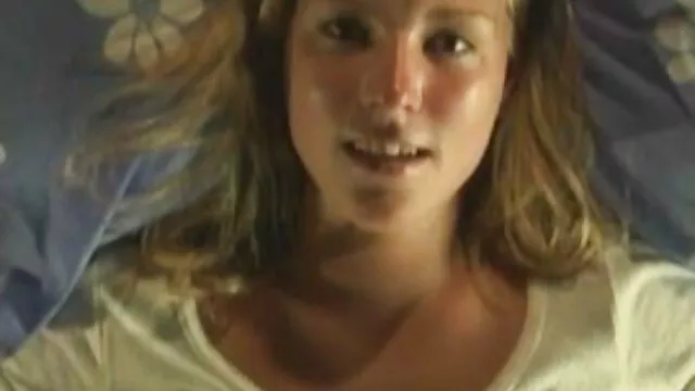 奇怪的激烈的家庭主妇口头 旁遮普村女孩的性别视频