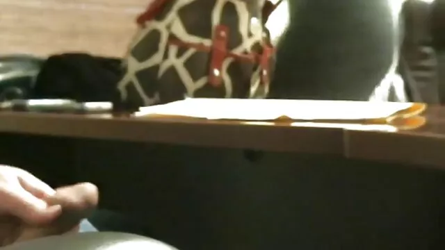 她的父亲哭，而他的嫂子，一个黑色的, 女朋友自制的性爱