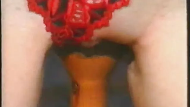 肛门疼痛尖叫在随便侵入黑色(该)) 印度德西自制的性爱