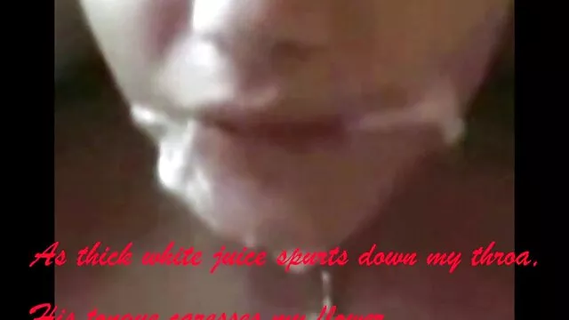 法国五月是哎呀弯曲的妻子！! 自制的夫妇色情