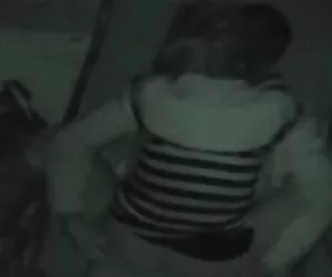 脂肪寡头的屁股自己与一个金发女郎 亚洲自制的色情片
