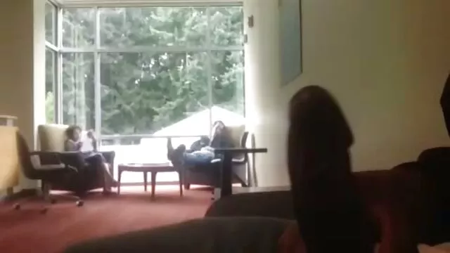 异国情调的妈妈 家色情电影