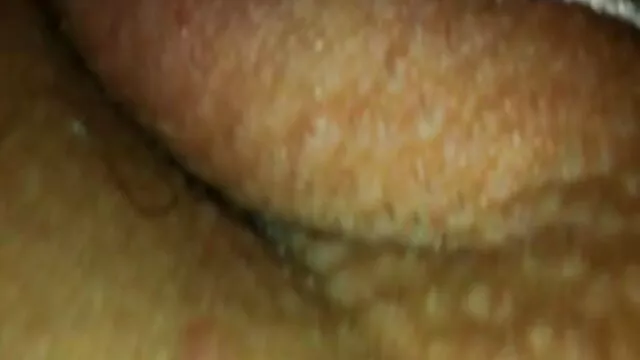 Jaye 性感的家庭色情 Summers为他口交，他很难。